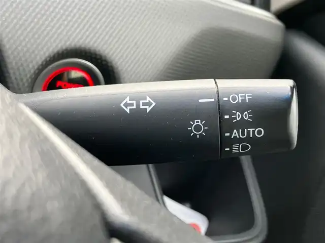 ホンダ フリード＋ ハイブリット G ホンダセンシング 静岡県 2017(平29)年 5.6万km モダンスティールM １オーナー/両側電動スライドドア/純正ナビ/・Bluetooth・DVD/・フルセグTV/・バックカメラ/LEDオートライト/ホンダセンシング/・衝突軽減ブレーキ/・車線維持支援システム/・アダプティブクルーズコントール/前後ドライブレコーダー/フロアマット/ドアバイザー/新車時手帳、取説