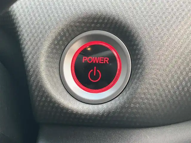 ホンダ フリード＋ ハイブリット G ホンダセンシング 静岡県 2017(平29)年 5.6万km モダンスティールM １オーナー/両側電動スライドドア/純正ナビ/・Bluetooth・DVD/・フルセグTV/・バックカメラ/LEDオートライト/ホンダセンシング/・衝突軽減ブレーキ/・車線維持支援システム/・アダプティブクルーズコントール/前後ドライブレコーダー/フロアマット/ドアバイザー/新車時手帳、取説