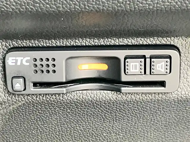 ホンダ フリード＋ ハイブリット G ホンダセンシング 静岡県 2017(平29)年 5.6万km モダンスティールM １オーナー/両側電動スライドドア/純正ナビ/・Bluetooth・DVD/・フルセグTV/・バックカメラ/LEDオートライト/ホンダセンシング/・衝突軽減ブレーキ/・車線維持支援システム/・アダプティブクルーズコントール/前後ドライブレコーダー/フロアマット/ドアバイザー/新車時手帳、取説