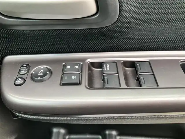 ホンダ フリード＋ ハイブリット G ホンダセンシング 静岡県 2017(平29)年 5.6万km モダンスティールM １オーナー/両側電動スライドドア/純正ナビ/・Bluetooth・DVD/・フルセグTV/・バックカメラ/LEDオートライト/ホンダセンシング/・衝突軽減ブレーキ/・車線維持支援システム/・アダプティブクルーズコントール/前後ドライブレコーダー/フロアマット/ドアバイザー/新車時手帳、取説