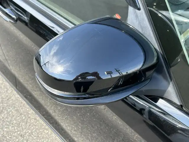 ホンダ フリード ハイブリット G 山形県 2019(令1)年 8.2万km プレミアムスパークルブラックパール ワンオーナー/４WD/衝突被害軽減ブレーキ/左側パワースライドドア/メモリナビ/・CD/DVD/Bluetooth/フルセグ/フリップダウンモニター/エンジンスターター/バックカメラ/ETC/クルーズコントロール/社外15インチAW/シートヒーター/純正フロアマット/LEDオートライト/プッシュスタート/スマートキー/保証書