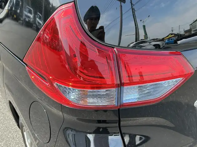 ホンダ フリード ハイブリット G 山形県 2019(令1)年 8.2万km プレミアムスパークルブラックパール ワンオーナー/４WD/衝突被害軽減ブレーキ/左側パワースライドドア/メモリナビ/・CD/DVD/Bluetooth/フルセグ/フリップダウンモニター/エンジンスターター/バックカメラ/ETC/クルーズコントロール/社外15インチAW/シートヒーター/純正フロアマット/LEDオートライト/プッシュスタート/スマートキー/保証書