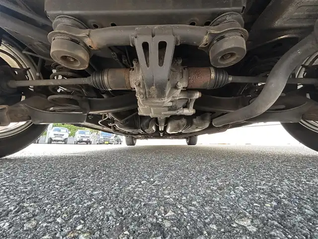 ホンダ フリード ハイブリット G 山形県 2019(令1)年 8.2万km プレミアムスパークルブラックパール ワンオーナー/４WD/衝突被害軽減ブレーキ/左側パワースライドドア/メモリナビ/・CD/DVD/Bluetooth/フルセグ/フリップダウンモニター/エンジンスターター/バックカメラ/ETC/クルーズコントロール/社外15インチAW/シートヒーター/純正フロアマット/LEDオートライト/プッシュスタート/スマートキー/保証書