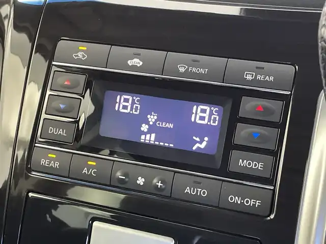 日産 エルグランド 250ハイウェイスターS 新潟県 2020(令2)年 4.7万km ブリリアントホワイトパール 純正ディーラーOPナビ（型式：MM519D-L）/・CD/DVD/Bluetooth/フルセグ/バックモニター/衝突被害軽減システム/レーダークルーズコントロ―ル/レーンキープアシスト/ドライブレコーダー/両側パワースライドドア/3列シート/ハーフレザーシート/オットマン/純正フロアマット/ウォークスルー/純正LEDヘッドライト/オートライト/ABS/横滑り防止機能/前後コーナーセンサー/盗難防止装置