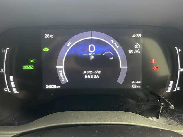 トヨタ シエンタ ハイブリッド Z 愛知県 2023(令5)年 3.5万km ブラック 純正ディスプレイオーディオプラス10.5インチ/フルセグTV/両側パワースライドドア/バックカメラ/ETC2.0/LEDヘッドライト/クリアランスソナー/トヨタセーフティセンス/PCS/レーダークルーズコントロール/LKA/オートハイビーム/スマートキー