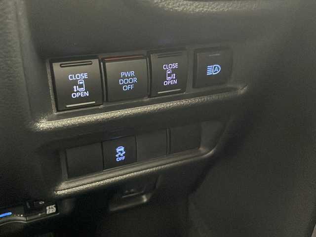 トヨタ シエンタ ハイブリッド Z 愛知県 2023(令5)年 3.5万km ブラック 純正ディスプレイオーディオプラス10.5インチ/フルセグTV/両側パワースライドドア/バックカメラ/ETC2.0/LEDヘッドライト/クリアランスソナー/トヨタセーフティセンス/PCS/レーダークルーズコントロール/LKA/オートハイビーム/スマートキー