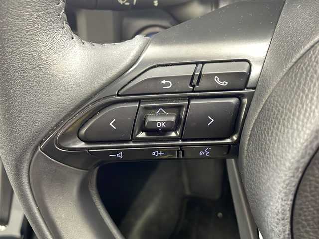 トヨタ シエンタ ハイブリッド Z 愛知県 2023(令5)年 3.5万km ブラック 純正ディスプレイオーディオプラス10.5インチ/フルセグTV/両側パワースライドドア/バックカメラ/ETC2.0/LEDヘッドライト/クリアランスソナー/トヨタセーフティセンス/PCS/レーダークルーズコントロール/LKA/オートハイビーム/スマートキー