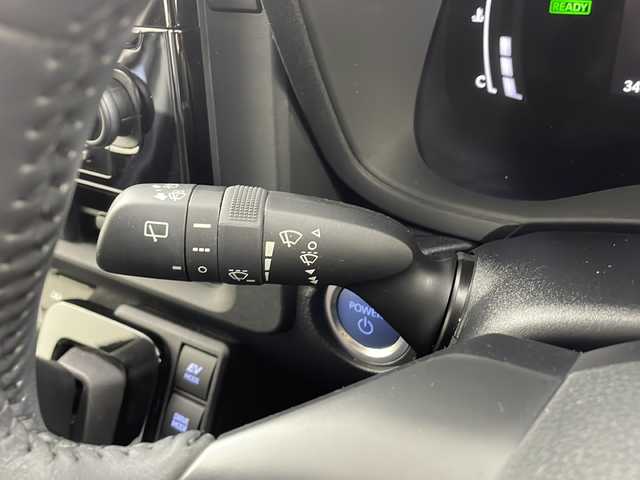 トヨタ シエンタ ハイブリッド Z 愛知県 2023(令5)年 3.5万km ブラック 純正ディスプレイオーディオプラス10.5インチ/フルセグTV/両側パワースライドドア/バックカメラ/ETC2.0/LEDヘッドライト/クリアランスソナー/トヨタセーフティセンス/PCS/レーダークルーズコントロール/LKA/オートハイビーム/スマートキー