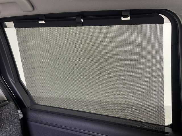 トヨタ シエンタ ハイブリッド Z 愛知県 2023(令5)年 3.5万km ブラック 純正ディスプレイオーディオプラス10.5インチ/フルセグTV/両側パワースライドドア/バックカメラ/ETC2.0/LEDヘッドライト/クリアランスソナー/トヨタセーフティセンス/PCS/レーダークルーズコントロール/LKA/オートハイビーム/スマートキー