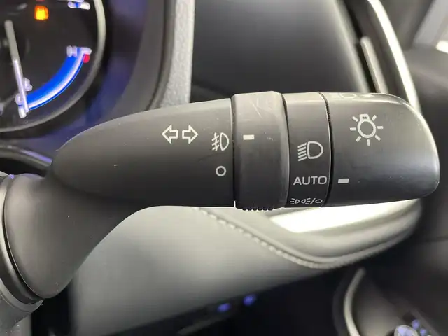 トヨタ ノア ハイブリッド S－Z 群馬県 2022(令4)年 5.4万km アティチュードブラックマイカ 純正１１インチナビ　バックカメラ　両側パワースライドドア　ＬＥＤ　ＡＨＢ　シートヒーター　純正１７インチＡＷ　ステアリングリモコン　デジタルインナーミラー　ＡＶＨ　電子パーキング　スマートキー　禁煙車