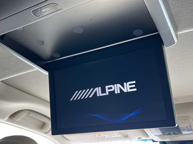 トヨタ ランドクルーザー プラド TX Lパッケージ 三重県 2019(令1)年 4.9万km ホワイトパールクリスタルシャイン 社外９型ナビ　/サンルーフ　/ＡＬＰＩＮＥ後席モニター　/バックカメラ　/ＥＴＣ　/電動格納サードシート　/前席エアーシート /前後コーナーセンサー /レーダークルーズコントロール /レーンキープアシスト/衝突軽減ブレーキ/革巻きステアリング/ステアリングスイッチ/純正フロアマット/LEDヘッドライト/オートハイビーム /オートライト/電動格納ミラー/禁煙車