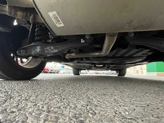 アウディ アウディ Ｑ３ SB 35TFSI Sライン 茨城県 2022(令4)年 2.7万km パール 純正ナビ/-BT/AM/FM　/全方位カメラ　/禁煙車　/コーナーセンサー前後　/電動リアゲート　/ＬＥＤヘッドライト　/クルーズコントロール　/D席N席パワーシート　/スマートキー　/ハーフレザーシート　/D席N席シートヒーター　/前後ドライブレコーダー/純正アルミホイール /アイドリングストップ /ETC /プッシュスタート