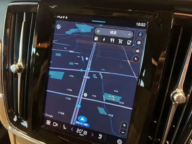 ボルボ ボルボ Ｖ９０ リチャージ アルティメット T8 AWD PHV 道央・札幌 2023(令5)年 1万km デニムブルーメタリック Bowers&Wilkinsプレミアムサウンド/電動パノラマガラスサンルーフ/ヘッドアップディスプレイ/ナッパレザーシート/シートヒーター/シートベンチレーション/ステアリングヒーター/Googleナビ/360°カメラ/ACC/BLIS/LKA/CTA/パイロットアシスト/フルアクティブハイビーム/パワーテールゲート