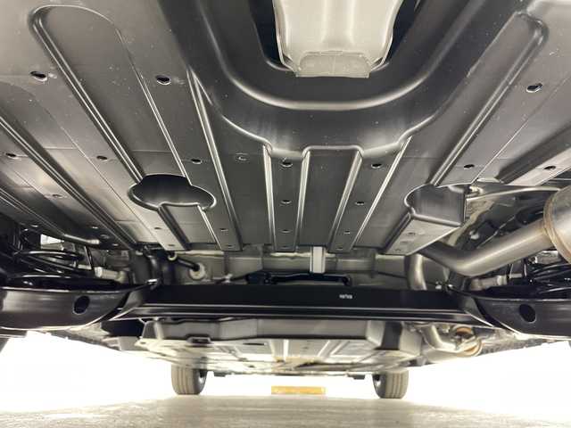 ホンダ フリード ハイブリット e:HEV AIR EX 愛知県 2025(令7)年 0.1千km クリスタルブラックパール 登録済未使用車/6人乗り/純正9インチナビ/（AM/FM/Bluetooth/フルセグTV/USB)/バックカメラ/ホンダセンシング/・衝突軽減ブレーキ/・レーンキープアシスト/・アダプティブクルーズコントロール/・先行車発進お知らせ機能/・オートマチックハイビーム/・パーキングセンサーシステム/・ブラインドスポットモニター/ハーフレザーシート/シートヒーター/両側パワースライドドア/アイドリングストップ/純正15インチアルミホイール/スマートキー/スペアキー1本/プッシュスタート/LEDヘッドライト/横滑り防止装置