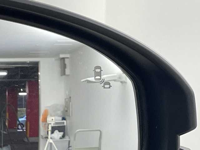 ホンダ フリード ハイブリット e:HEV AIR EX 愛知県 2025(令7)年 0.1千km クリスタルブラックパール 登録済未使用車/6人乗り/純正9インチナビ/（AM/FM/Bluetooth/フルセグTV/USB)/バックカメラ/ホンダセンシング/・衝突軽減ブレーキ/・レーンキープアシスト/・アダプティブクルーズコントロール/・先行車発進お知らせ機能/・オートマチックハイビーム/・パーキングセンサーシステム/・ブラインドスポットモニター/ハーフレザーシート/シートヒーター/両側パワースライドドア/アイドリングストップ/純正15インチアルミホイール/スマートキー/スペアキー1本/プッシュスタート/LEDヘッドライト/横滑り防止装置