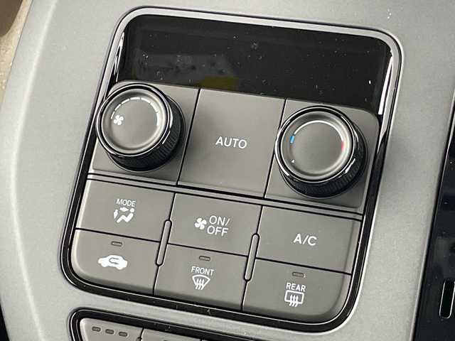 ホンダ フリード ハイブリット e:HEV AIR EX 愛知県 2025(令7)年 0.1千km クリスタルブラックパール 登録済未使用車/6人乗り/純正9インチナビ/（AM/FM/Bluetooth/フルセグTV/USB)/バックカメラ/ホンダセンシング/・衝突軽減ブレーキ/・レーンキープアシスト/・アダプティブクルーズコントロール/・先行車発進お知らせ機能/・オートマチックハイビーム/・パーキングセンサーシステム/・ブラインドスポットモニター/ハーフレザーシート/シートヒーター/両側パワースライドドア/アイドリングストップ/純正15インチアルミホイール/スマートキー/スペアキー1本/プッシュスタート/LEDヘッドライト/横滑り防止装置