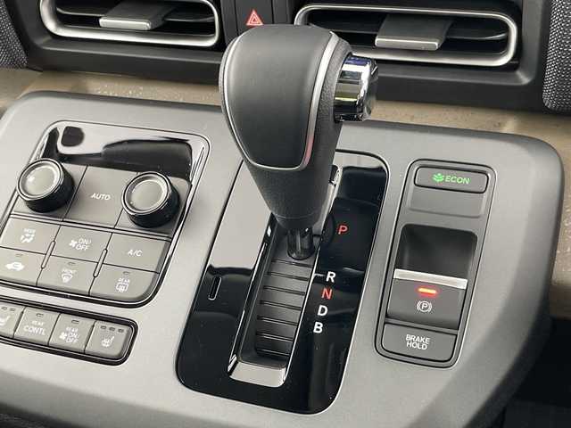 ホンダ フリード ハイブリット e:HEV AIR EX 愛知県 2025(令7)年 0.1千km クリスタルブラックパール 登録済未使用車/6人乗り/純正9インチナビ/（AM/FM/Bluetooth/フルセグTV/USB)/バックカメラ/ホンダセンシング/・衝突軽減ブレーキ/・レーンキープアシスト/・アダプティブクルーズコントロール/・先行車発進お知らせ機能/・オートマチックハイビーム/・パーキングセンサーシステム/・ブラインドスポットモニター/ハーフレザーシート/シートヒーター/両側パワースライドドア/アイドリングストップ/純正15インチアルミホイール/スマートキー/スペアキー1本/プッシュスタート/LEDヘッドライト/横滑り防止装置