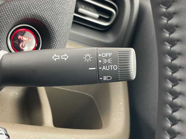 ホンダ フリード ハイブリット e:HEV AIR EX 愛知県 2025(令7)年 0.1千km クリスタルブラックパール 登録済未使用車/6人乗り/純正9インチナビ/（AM/FM/Bluetooth/フルセグTV/USB)/バックカメラ/ホンダセンシング/・衝突軽減ブレーキ/・レーンキープアシスト/・アダプティブクルーズコントロール/・先行車発進お知らせ機能/・オートマチックハイビーム/・パーキングセンサーシステム/・ブラインドスポットモニター/ハーフレザーシート/シートヒーター/両側パワースライドドア/アイドリングストップ/純正15インチアルミホイール/スマートキー/スペアキー1本/プッシュスタート/LEDヘッドライト/横滑り防止装置