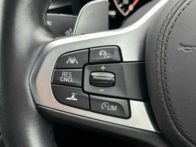 ＢＭＷ ５３０ｉ ツーリング Mスポーツ 埼玉県 2020(令2)年 3.6万km 黒 黒革シート/ＡＣＣ/純正HDDナビ/全周囲カメラ/ＨＵＤ/ＢＳＭ/全席シートヒーター/アンビエントライト/インテリジェントセーフティ/ミラーＥＴＣ/前後ドライブレコーダー/純正１９インチアルミホイール