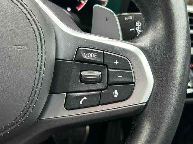 ＢＭＷ ５３０ｉ ツーリング Mスポーツ 埼玉県 2020(令2)年 3.6万km 黒 黒革シート/ＡＣＣ/純正HDDナビ/全周囲カメラ/ＨＵＤ/ＢＳＭ/全席シートヒーター/アンビエントライト/インテリジェントセーフティ/ミラーＥＴＣ/前後ドライブレコーダー/純正１９インチアルミホイール