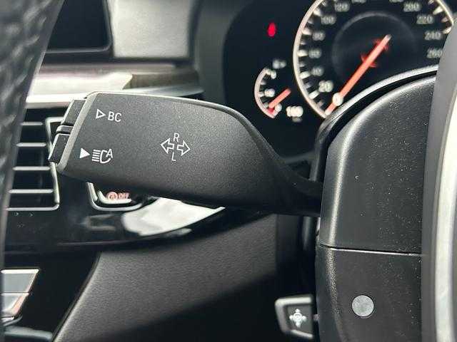 ＢＭＷ ５３０ｉ ツーリング Mスポーツ 埼玉県 2020(令2)年 3.6万km 黒 黒革シート/ＡＣＣ/純正HDDナビ/全周囲カメラ/ＨＵＤ/ＢＳＭ/全席シートヒーター/アンビエントライト/インテリジェントセーフティ/ミラーＥＴＣ/前後ドライブレコーダー/純正１９インチアルミホイール