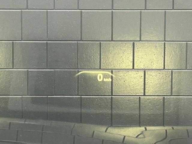 ＢＭＷ ５３０ｉ ツーリング Mスポーツ 埼玉県 2020(令2)年 3.6万km 黒 黒革シート/ＡＣＣ/純正HDDナビ/全周囲カメラ/ＨＵＤ/ＢＳＭ/全席シートヒーター/アンビエントライト/インテリジェントセーフティ/ミラーＥＴＣ/前後ドライブレコーダー/純正１９インチアルミホイール