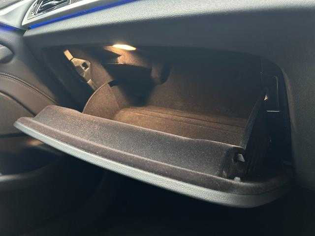 ＢＭＷ ５３０ｉ ツーリング Mスポーツ 埼玉県 2020(令2)年 3.6万km 黒 黒革シート/ＡＣＣ/純正HDDナビ/全周囲カメラ/ＨＵＤ/ＢＳＭ/全席シートヒーター/アンビエントライト/インテリジェントセーフティ/ミラーＥＴＣ/前後ドライブレコーダー/純正１９インチアルミホイール