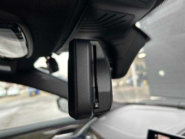 ＢＭＷ ５３０ｉ ツーリング Mスポーツ 埼玉県 2020(令2)年 3.6万km 黒 黒革シート/ＡＣＣ/純正HDDナビ/全周囲カメラ/ＨＵＤ/ＢＳＭ/全席シートヒーター/アンビエントライト/インテリジェントセーフティ/ミラーＥＴＣ/前後ドライブレコーダー/純正１９インチアルミホイール