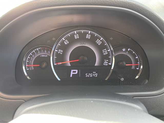 スズキ パレット ＳＷ リミテッド 新潟県 2010(平22)年 5.3万km バタフライバイオレットメタリック 4WD/純正ディスプレイオーディオ/CD/AUX/バックカメラ/ETC/片側パワースライドドア/ベンチシート/運転席シートヒーター /ステアリングスイッチ/スマートキー/プッシュスタート/キセノンヘッドライト/オートライト/フォグランプ/純正14インチアルミホイール/13インチ冬タイヤ車載