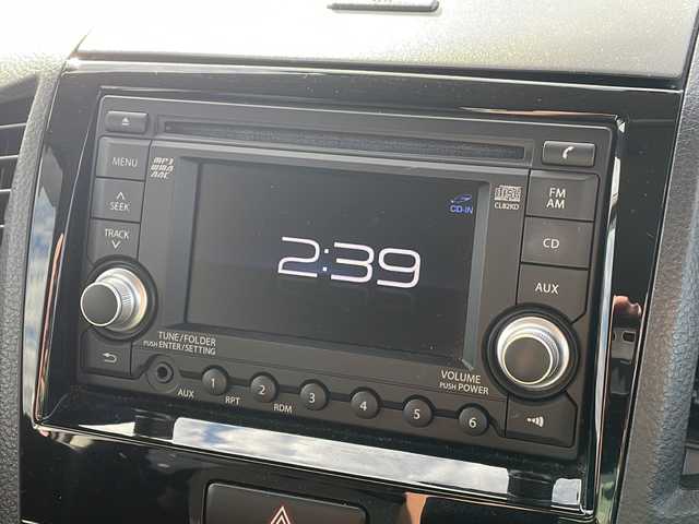 スズキ パレット ＳＷ リミテッド 新潟県 2010(平22)年 5.3万km バタフライバイオレットメタリック 4WD/純正ディスプレイオーディオ/CD/AUX/バックカメラ/ETC/片側パワースライドドア/ベンチシート/運転席シートヒーター /ステアリングスイッチ/スマートキー/プッシュスタート/キセノンヘッドライト/オートライト/フォグランプ/純正14インチアルミホイール/13インチ冬タイヤ車載