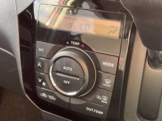 スズキ パレット ＳＷ リミテッド 新潟県 2010(平22)年 5.3万km バタフライバイオレットメタリック 4WD/純正ディスプレイオーディオ/CD/AUX/バックカメラ/ETC/片側パワースライドドア/ベンチシート/運転席シートヒーター /ステアリングスイッチ/スマートキー/プッシュスタート/キセノンヘッドライト/オートライト/フォグランプ/純正14インチアルミホイール/13インチ冬タイヤ車載