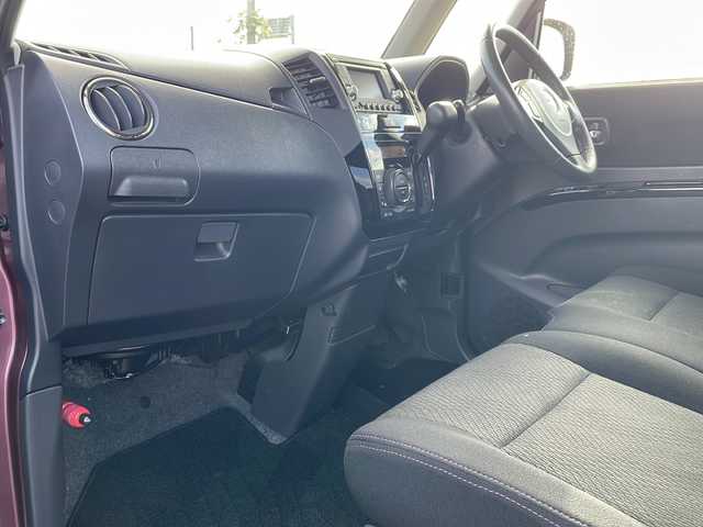 スズキ パレット ＳＷ リミテッド 新潟県 2010(平22)年 5.3万km バタフライバイオレットメタリック 4WD/純正ディスプレイオーディオ/CD/AUX/バックカメラ/ETC/片側パワースライドドア/ベンチシート/運転席シートヒーター /ステアリングスイッチ/スマートキー/プッシュスタート/キセノンヘッドライト/オートライト/フォグランプ/純正14インチアルミホイール/13インチ冬タイヤ車載