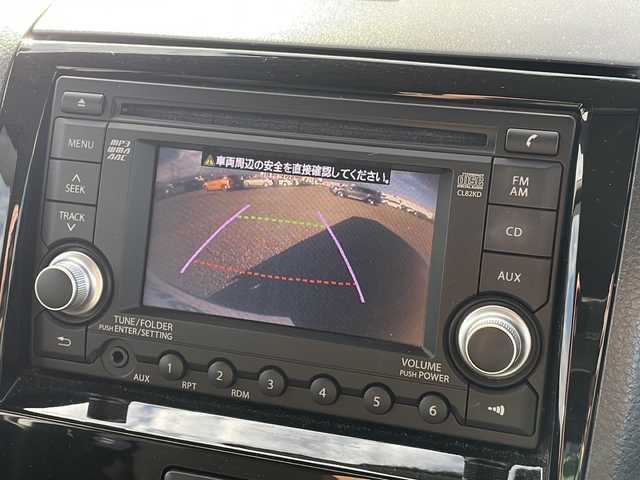 スズキ パレット ＳＷ リミテッド 新潟県 2010(平22)年 5.3万km バタフライバイオレットメタリック 4WD/純正ディスプレイオーディオ/CD/AUX/バックカメラ/ETC/片側パワースライドドア/ベンチシート/運転席シートヒーター /ステアリングスイッチ/スマートキー/プッシュスタート/キセノンヘッドライト/オートライト/フォグランプ/純正14インチアルミホイール/13インチ冬タイヤ車載