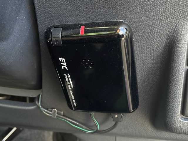 スズキ パレット ＳＷ リミテッド 新潟県 2010(平22)年 5.3万km バタフライバイオレットメタリック 4WD/純正ディスプレイオーディオ/CD/AUX/バックカメラ/ETC/片側パワースライドドア/ベンチシート/運転席シートヒーター /ステアリングスイッチ/スマートキー/プッシュスタート/キセノンヘッドライト/オートライト/フォグランプ/純正14インチアルミホイール/13インチ冬タイヤ車載