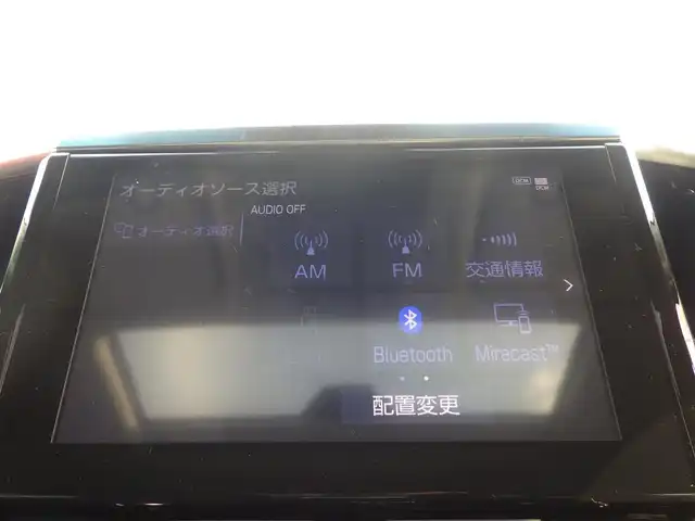 トヨタ アルファード S Cパッケージ 千葉県 2022(令4)年 3.7万km ブラック Toyota Safety Sense/・プリクラッシュセーフティ/・レーンディパーチャーアラート/・オートハイビーム/・レーダークルーズコントロール/モデリスタエアロ/モデリスタマフラー/ムーンルーフ/パワーバックドア/両側パワースライドドア/ハーフレザーシート/前席パワーシート/エアシート/シートヒーター/純正コネクティッドナビ/地デジTV/【Bluetooth接続】/バックカメラ/ドライブレコーダー/フリップダウンモニター/革巻きステアリング/ステアリングスイッチ/ETC/3眼LEDヘッドライト/フォグライト/ウインカーミラー/クリアランスソナー/純正18インチアルミホイル/サイド/カーテンエアバッグ/スマートキー