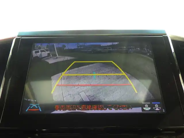 トヨタ アルファード S Cパッケージ 千葉県 2022(令4)年 3.7万km ブラック Toyota Safety Sense/・プリクラッシュセーフティ/・レーンディパーチャーアラート/・オートハイビーム/・レーダークルーズコントロール/モデリスタエアロ/モデリスタマフラー/ムーンルーフ/パワーバックドア/両側パワースライドドア/ハーフレザーシート/前席パワーシート/エアシート/シートヒーター/純正コネクティッドナビ/地デジTV/【Bluetooth接続】/バックカメラ/ドライブレコーダー/フリップダウンモニター/革巻きステアリング/ステアリングスイッチ/ETC/3眼LEDヘッドライト/フォグライト/ウインカーミラー/クリアランスソナー/純正18インチアルミホイル/サイド/カーテンエアバッグ/スマートキー