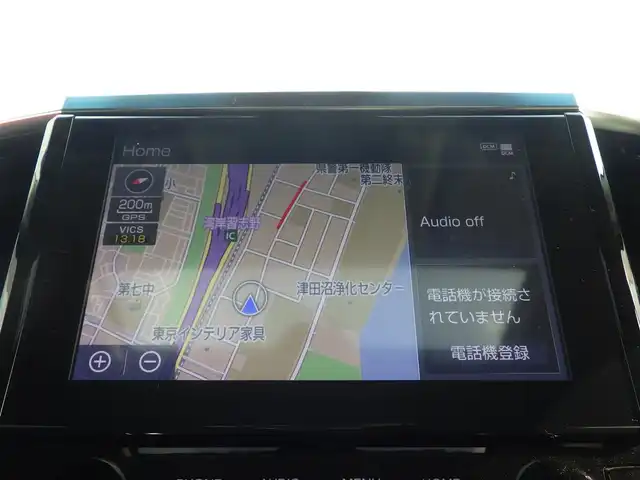 トヨタ アルファード S Cパッケージ 千葉県 2022(令4)年 3.7万km ブラック Toyota Safety Sense/・プリクラッシュセーフティ/・レーンディパーチャーアラート/・オートハイビーム/・レーダークルーズコントロール/モデリスタエアロ/モデリスタマフラー/ムーンルーフ/パワーバックドア/両側パワースライドドア/ハーフレザーシート/前席パワーシート/エアシート/シートヒーター/純正コネクティッドナビ/地デジTV/【Bluetooth接続】/バックカメラ/ドライブレコーダー/フリップダウンモニター/革巻きステアリング/ステアリングスイッチ/ETC/3眼LEDヘッドライト/フォグライト/ウインカーミラー/クリアランスソナー/純正18インチアルミホイル/サイド/カーテンエアバッグ/スマートキー