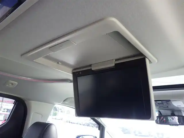 トヨタ アルファード S Cパッケージ 千葉県 2022(令4)年 3.7万km ブラック Toyota Safety Sense/・プリクラッシュセーフティ/・レーンディパーチャーアラート/・オートハイビーム/・レーダークルーズコントロール/モデリスタエアロ/モデリスタマフラー/ムーンルーフ/パワーバックドア/両側パワースライドドア/ハーフレザーシート/前席パワーシート/エアシート/シートヒーター/純正コネクティッドナビ/地デジTV/【Bluetooth接続】/バックカメラ/ドライブレコーダー/フリップダウンモニター/革巻きステアリング/ステアリングスイッチ/ETC/3眼LEDヘッドライト/フォグライト/ウインカーミラー/クリアランスソナー/純正18インチアルミホイル/サイド/カーテンエアバッグ/スマートキー