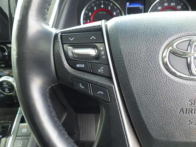 トヨタ アルファード S Cパッケージ 千葉県 2022(令4)年 3.7万km ブラック Toyota Safety Sense/・プリクラッシュセーフティ/・レーンディパーチャーアラート/・オートハイビーム/・レーダークルーズコントロール/モデリスタエアロ/モデリスタマフラー/ムーンルーフ/パワーバックドア/両側パワースライドドア/ハーフレザーシート/前席パワーシート/エアシート/シートヒーター/純正コネクティッドナビ/地デジTV/【Bluetooth接続】/バックカメラ/ドライブレコーダー/フリップダウンモニター/革巻きステアリング/ステアリングスイッチ/ETC/3眼LEDヘッドライト/フォグライト/ウインカーミラー/クリアランスソナー/純正18インチアルミホイル/サイド/カーテンエアバッグ/スマートキー