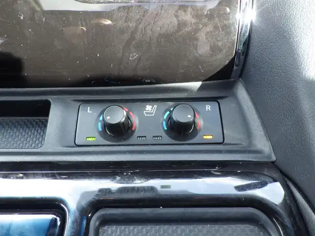 トヨタ アルファード S Cパッケージ 千葉県 2022(令4)年 3.7万km ブラック Toyota Safety Sense/・プリクラッシュセーフティ/・レーンディパーチャーアラート/・オートハイビーム/・レーダークルーズコントロール/モデリスタエアロ/モデリスタマフラー/ムーンルーフ/パワーバックドア/両側パワースライドドア/ハーフレザーシート/前席パワーシート/エアシート/シートヒーター/純正コネクティッドナビ/地デジTV/【Bluetooth接続】/バックカメラ/ドライブレコーダー/フリップダウンモニター/革巻きステアリング/ステアリングスイッチ/ETC/3眼LEDヘッドライト/フォグライト/ウインカーミラー/クリアランスソナー/純正18インチアルミホイル/サイド/カーテンエアバッグ/スマートキー