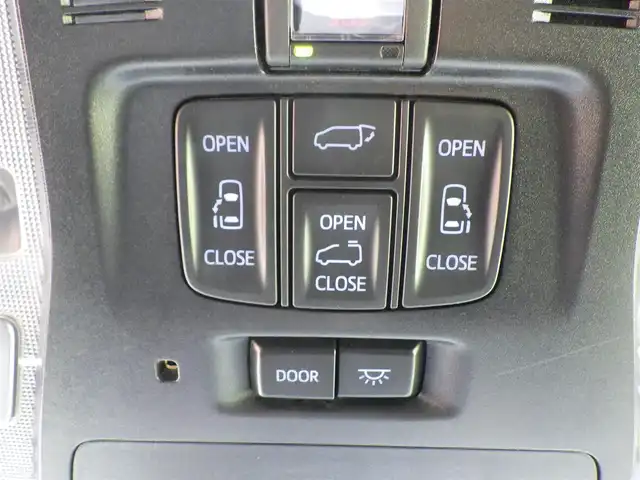 トヨタ アルファード S Cパッケージ 千葉県 2022(令4)年 3.7万km ブラック Toyota Safety Sense/・プリクラッシュセーフティ/・レーンディパーチャーアラート/・オートハイビーム/・レーダークルーズコントロール/モデリスタエアロ/モデリスタマフラー/ムーンルーフ/パワーバックドア/両側パワースライドドア/ハーフレザーシート/前席パワーシート/エアシート/シートヒーター/純正コネクティッドナビ/地デジTV/【Bluetooth接続】/バックカメラ/ドライブレコーダー/フリップダウンモニター/革巻きステアリング/ステアリングスイッチ/ETC/3眼LEDヘッドライト/フォグライト/ウインカーミラー/クリアランスソナー/純正18インチアルミホイル/サイド/カーテンエアバッグ/スマートキー