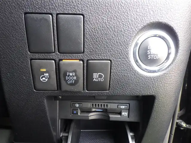 トヨタ アルファード S Cパッケージ 千葉県 2022(令4)年 3.7万km ブラック Toyota Safety Sense/・プリクラッシュセーフティ/・レーンディパーチャーアラート/・オートハイビーム/・レーダークルーズコントロール/モデリスタエアロ/モデリスタマフラー/ムーンルーフ/パワーバックドア/両側パワースライドドア/ハーフレザーシート/前席パワーシート/エアシート/シートヒーター/純正コネクティッドナビ/地デジTV/【Bluetooth接続】/バックカメラ/ドライブレコーダー/フリップダウンモニター/革巻きステアリング/ステアリングスイッチ/ETC/3眼LEDヘッドライト/フォグライト/ウインカーミラー/クリアランスソナー/純正18インチアルミホイル/サイド/カーテンエアバッグ/スマートキー