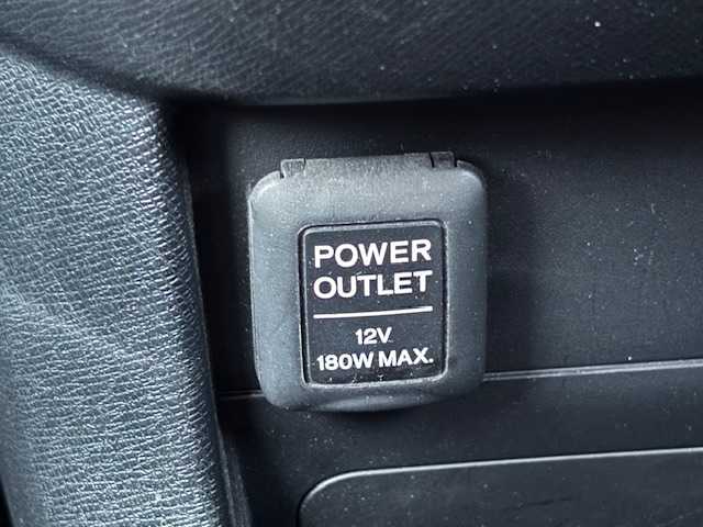 ホンダ ステップワゴン スパーダ Z クールスピリット 宮城県 2012(平24)年 18.9万km プレミアムスパークルブラックパール 登録時走行距離188638km/純正SDナビ/フルセグTV/CD/FM/AM/SD/USB/レーダー探知機/ドライブレコーダー/バックカメラ/ETC/両側パワースライド/フォグランプ/ドアバイザー