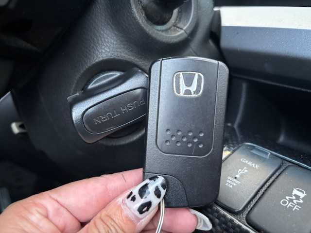 ホンダ ステップワゴン スパーダ Z クールスピリット 宮城県 2012(平24)年 18.9万km プレミアムスパークルブラックパール 登録時走行距離188638km/純正SDナビ/フルセグTV/CD/FM/AM/SD/USB/レーダー探知機/ドライブレコーダー/バックカメラ/ETC/両側パワースライド/フォグランプ/ドアバイザー