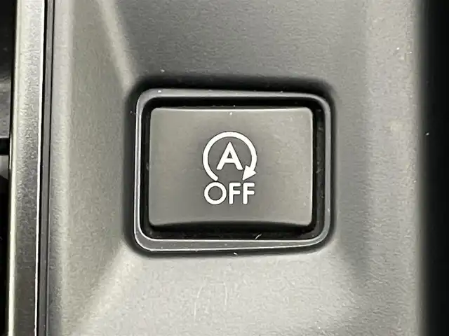 スバル レヴォーグ 1．6GT アイサイト 道央・札幌 2014(平26)年 8.4万km アイスシルバーメタリック ・４WD/・ディーラーオプションSDナビゲーション（CN-R300D）/　CD/DVD/SD/iPod/ワンセグ/・ビルトインETC/・バックカメラ/・前後ドライブレコーダー（KZR-S100W）/・アイサイト/・レーダークルーズコントロール/・横滑り防止装置/・レーンキープアシスト/・前席パワーシート/・SI-DRIVE/・オートビークルホールド/・LEDヘッドライト/・フロントフォグランプ/・オートライト/・スマートキー/・プッシュスタート/・スペアキー１本/・純正フロアマット/・純正AW17インチ/・取説あり/・電動格納ウィンカーミラー/・ドアバイザー