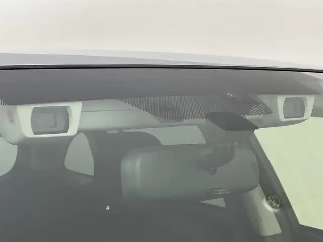 スバル レヴォーグ 1．6GT アイサイト 道央・札幌 2014(平26)年 8.4万km アイスシルバーメタリック ・４WD/・ディーラーオプションSDナビゲーション（CN-R300D）/　CD/DVD/SD/iPod/ワンセグ/・ビルトインETC/・バックカメラ/・前後ドライブレコーダー（KZR-S100W）/・アイサイト/・レーダークルーズコントロール/・横滑り防止装置/・レーンキープアシスト/・前席パワーシート/・SI-DRIVE/・オートビークルホールド/・LEDヘッドライト/・フロントフォグランプ/・オートライト/・スマートキー/・プッシュスタート/・スペアキー１本/・純正フロアマット/・純正AW17インチ/・取説あり/・電動格納ウィンカーミラー/・ドアバイザー