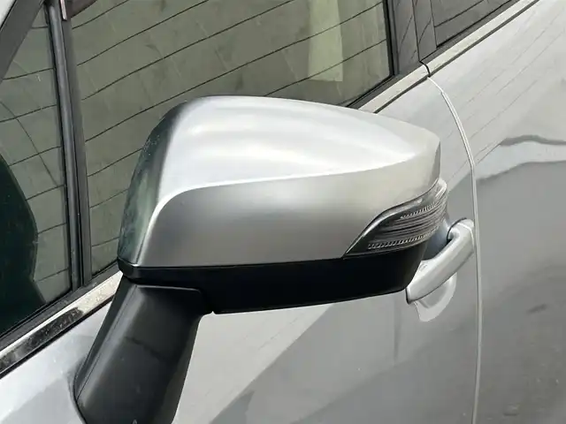 スバル レヴォーグ 1．6GT アイサイト 山形県 2014(平26)年 8.4万km アイスシルバーメタリック 4WD/純正SDナビゲーション（CN-R300D）/　CD/DVD/SD/iPod/ワンセグ/バックカメラ/前後ドライブレコーダー（KZR-S100W）/アイサイト/レーダークルーズコントロール/横滑り防止装置/レーンキープアシスト/前席パワーシート/SI-DRIVE/LEDヘッドライト/フロントフォグランプ/オートライト/スマートキー/プッシュスタート/純正フロアマット/純正AW17インチ/取説