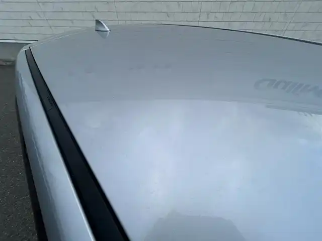 スバル レヴォーグ 1．6GT アイサイト 山形県 2014(平26)年 8.4万km アイスシルバーメタリック 4WD/純正SDナビゲーション（CN-R300D）/　CD/DVD/SD/iPod/ワンセグ/バックカメラ/前後ドライブレコーダー（KZR-S100W）/アイサイト/レーダークルーズコントロール/横滑り防止装置/レーンキープアシスト/前席パワーシート/SI-DRIVE/LEDヘッドライト/フロントフォグランプ/オートライト/スマートキー/プッシュスタート/純正フロアマット/純正AW17インチ/取説