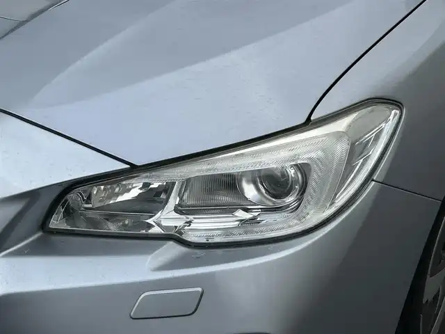 スバル レヴォーグ 1．6GT アイサイト 山形県 2014(平26)年 8.4万km アイスシルバーメタリック 4WD/純正SDナビゲーション（CN-R300D）/　CD/DVD/SD/iPod/ワンセグ/バックカメラ/前後ドライブレコーダー（KZR-S100W）/アイサイト/レーダークルーズコントロール/横滑り防止装置/レーンキープアシスト/前席パワーシート/SI-DRIVE/LEDヘッドライト/フロントフォグランプ/オートライト/スマートキー/プッシュスタート/純正フロアマット/純正AW17インチ/取説