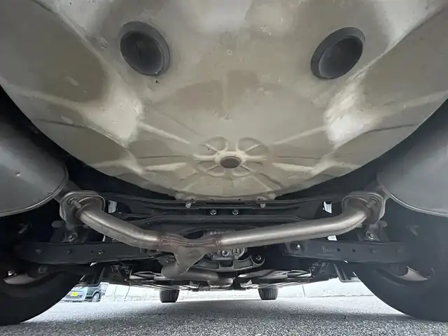 スバル レヴォーグ 1．6GT アイサイト 山形県 2014(平26)年 8.4万km アイスシルバーメタリック 4WD/純正SDナビゲーション（CN-R300D）/　CD/DVD/SD/iPod/ワンセグ/バックカメラ/前後ドライブレコーダー（KZR-S100W）/アイサイト/レーダークルーズコントロール/横滑り防止装置/レーンキープアシスト/前席パワーシート/SI-DRIVE/LEDヘッドライト/フロントフォグランプ/オートライト/スマートキー/プッシュスタート/純正フロアマット/純正AW17インチ/取説